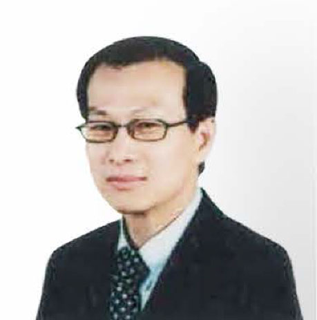 Mr. Khov Chung Tech