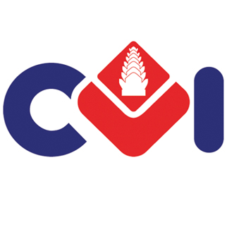 Cambodia Vietnam Insurance