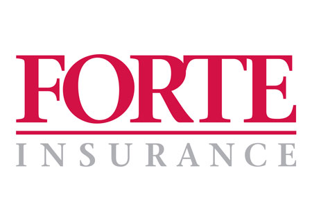 Forte Insurance (Cambodia) Plc.