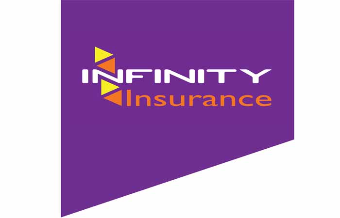 Infinity Insurance