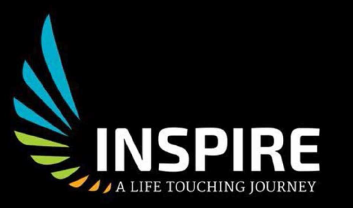 Inspire A life technology journey