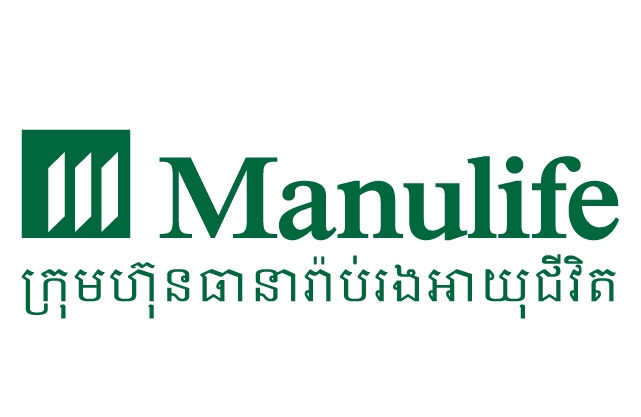 Menulife